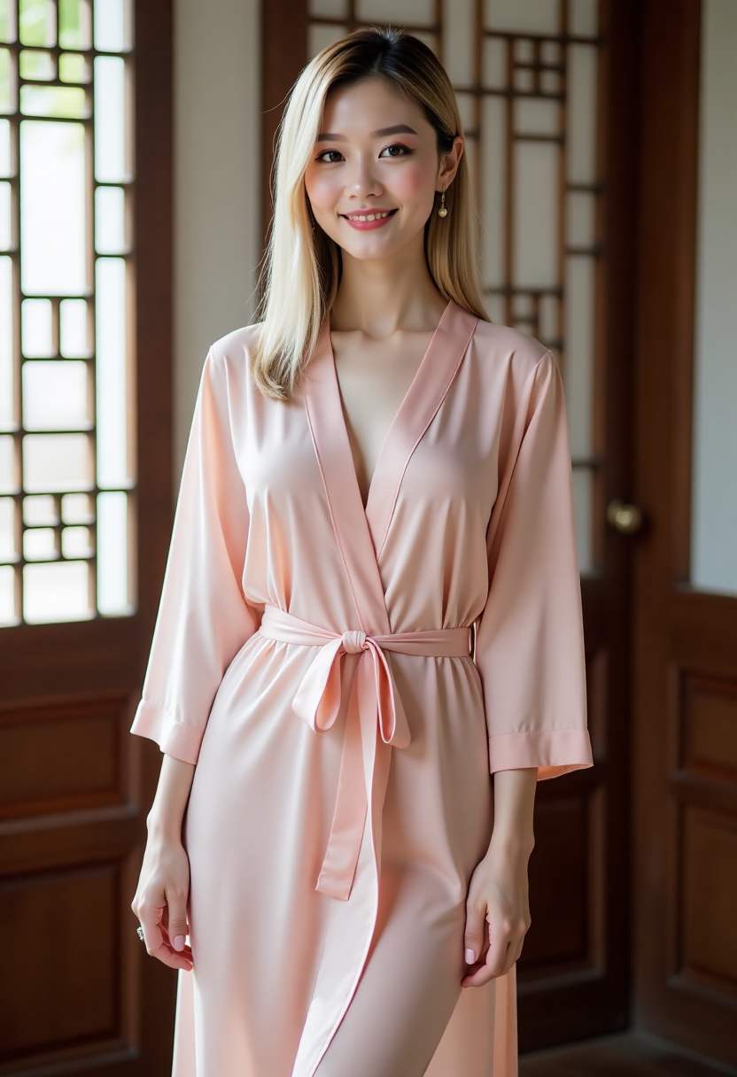 视频缩略图