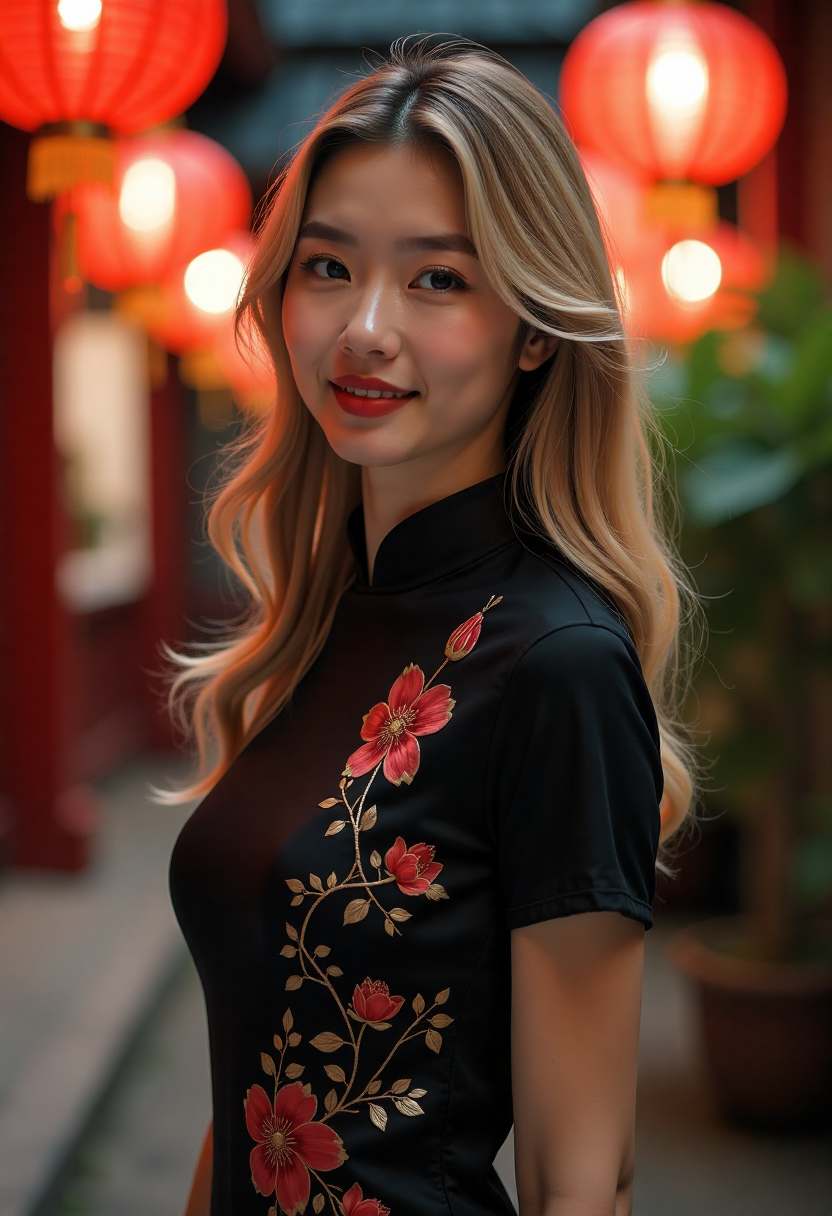 视频缩略图