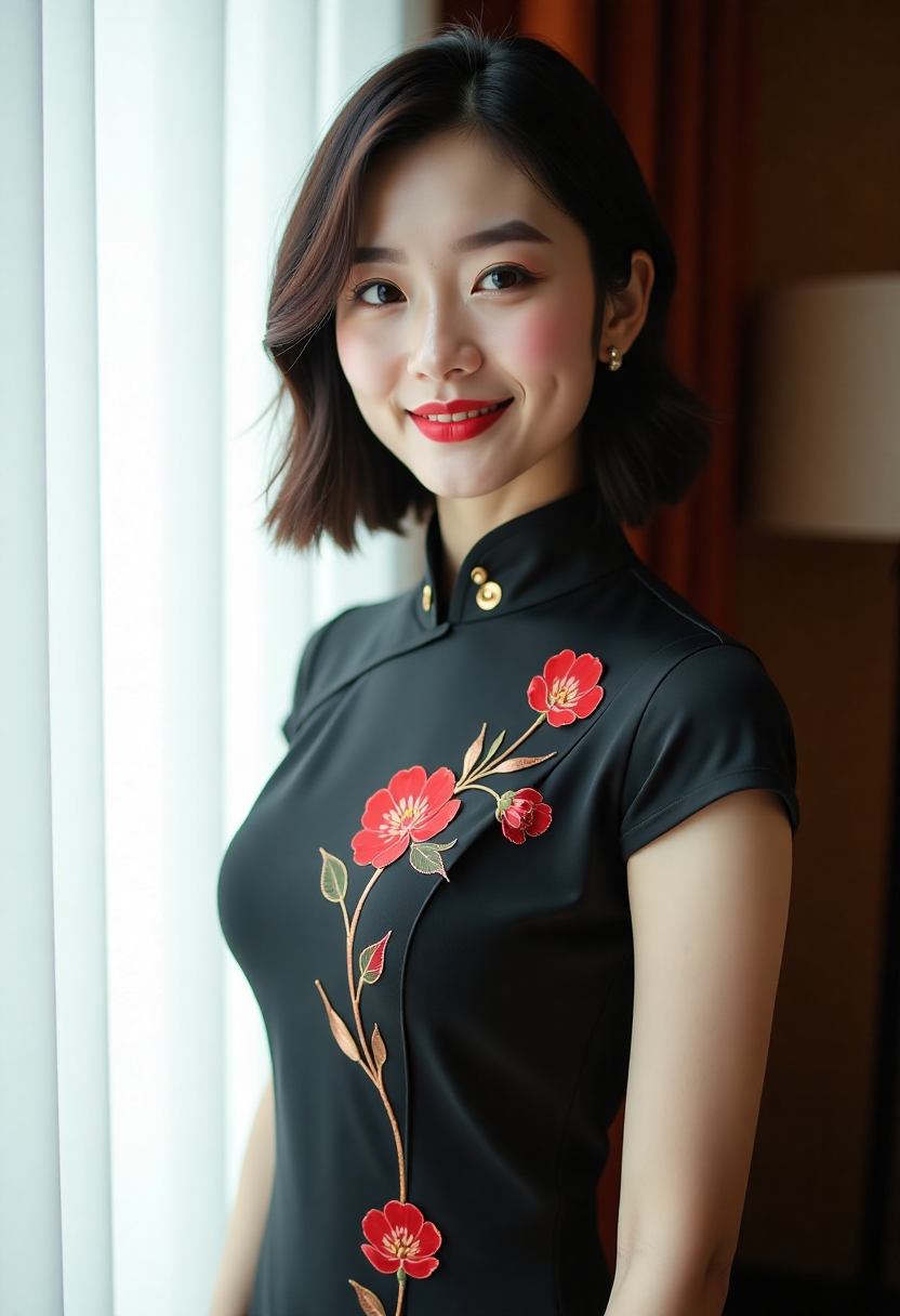 视频缩略图