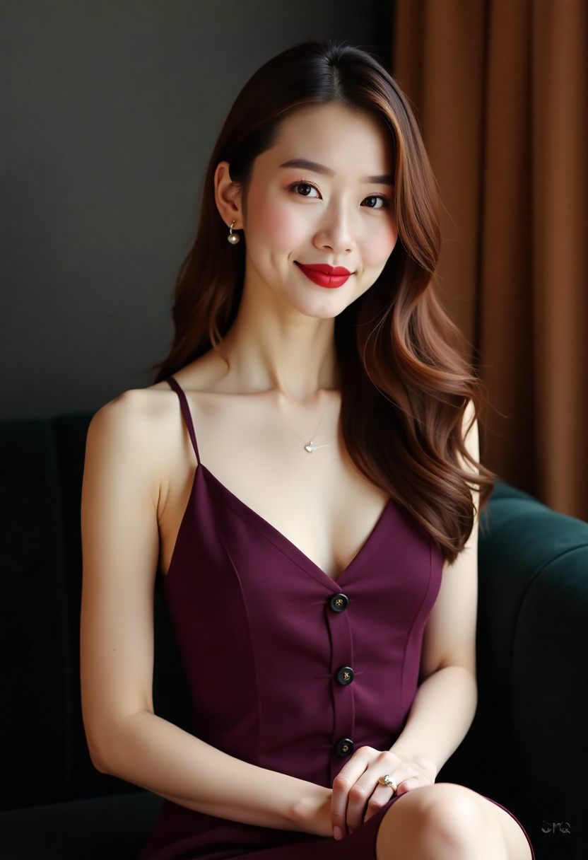 视频缩略图