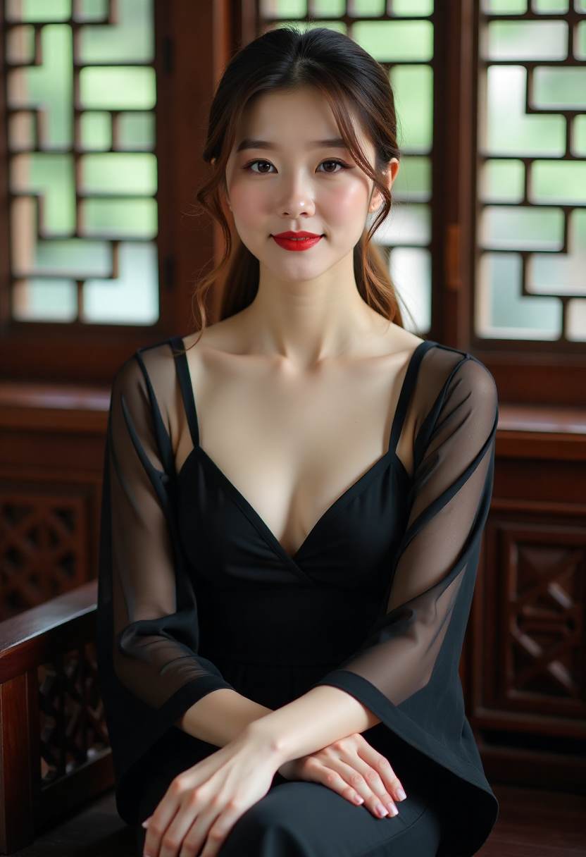视频缩略图