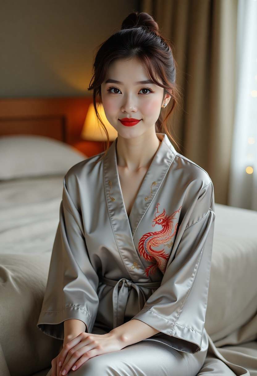 视频缩略图