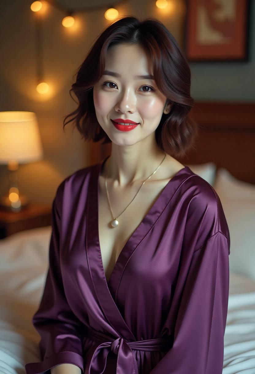 特色视频封面