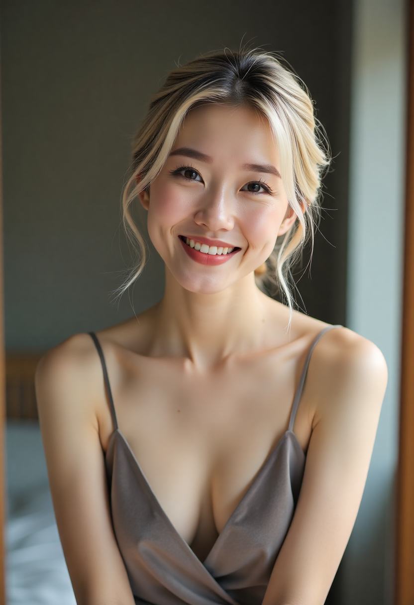 推荐视频