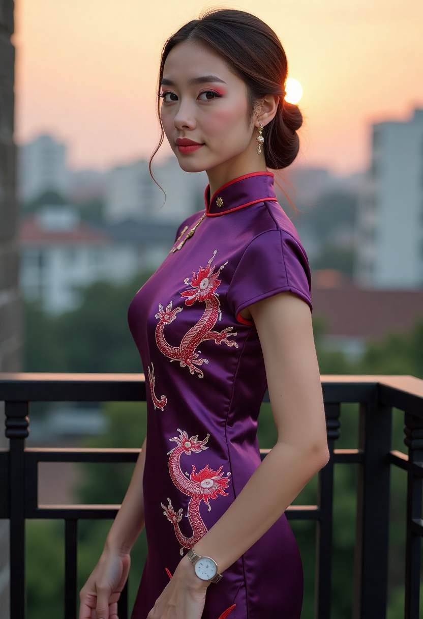 视频缩略图